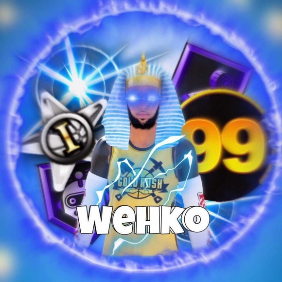 wehko